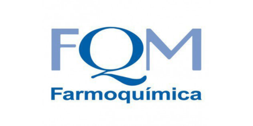Farmoquímica FQM