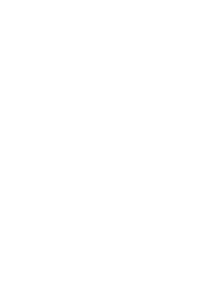 Versátil Engenharia