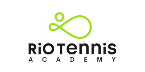 Rio Tennis Academy